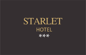 Starlet Hotel, Nha Trang